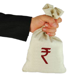 Refund Policy Refund Policy