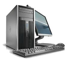 System Requirements System Requirements